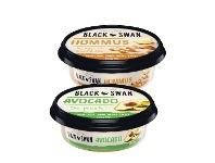 Foodworks Black Swan Dip 200g offer