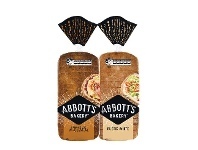 Abbott’s Village Bakery Bread 680-850g