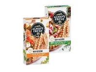 Foodworks Always Fresh Grissini Sticks 125g offer