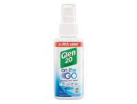 Coles Glen 20 On the Go Disinfectant Spray 100ml offer