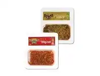 Foodworks Tasmanian Pate 125g offer