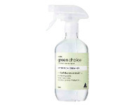 Coles Green Choice Bathroom Cleaner 500ml offer