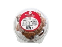 Grannys Mini Muffins 300g