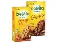 BelVita Breakfast Biscuits 300g