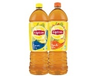 Foodworks Lipton Ice Tea 1.5L offer