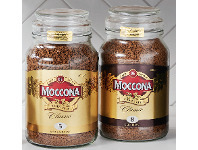 ALDI Moccona Classic Coffee 400g offer