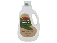 Coles Bosisto’s Sensitive Laundry Liquid 1.2 Litre offer