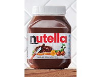 ALDI Nutella 900g offer