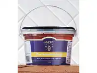 ALDI Pure Australian Honey 1kg offer