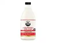Foodworks Made by Cow Lactose Free Milk 1.5L offer