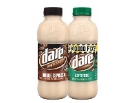 Foodworks Dare Flavoured Milk 750ml offer