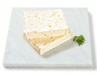 Coles Elco Dodoni Feta offer