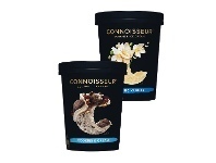 Connoisseur Ice Cream 1L