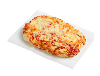 Coles Coles Bakery Tear & Share offer