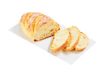Coles Coles Bakery Stone Baked by Laurent Mini Pane di Casa offer