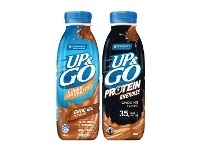 Foodworks Sanitarium Up & Go 500ml offer