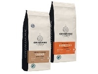 Foodworks Grinders Coffee Beans 1kg offer