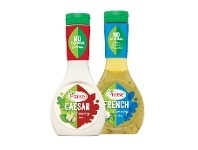 Praise Dressing 330ml