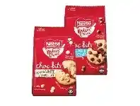 Foodworks Nestlé Chocbits 200gm offer