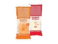 Foodworks Kewpie Mayonnaise 300g offer