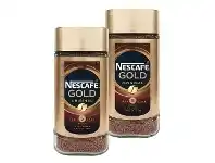 Foodworks Nescafé Gold Instant Coffee 200g offer