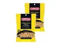 Chang Fried Noodles 100g