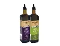 Foodworks Cobram Estate Extra Virgin Olive Oil 500ml offer