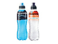 Coles Powerade Sports Drink or Active Water 600ml offer