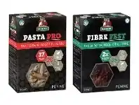 Foodworks San Remo Fibre Fest or Pasta Pro 250g offer