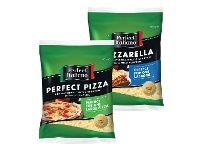 Foodworks Perfect Italiano Shredded Cheese 150g offer