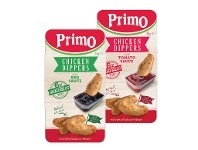 Foodworks Primo Chicken Dippers & Sauce 85g offer