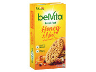 Belvita Breakfast Biscuits 300g
