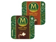 Foodworks Streets Magnum Dairy Free Ice Cream 3 Pack 270ml offer
