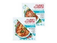 Foodworks Lean Cuisine Frozen Meals 280g offer