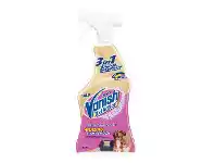 Vanish Gold 3in1 Stain Removal Spray 410ml