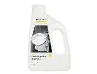 Ecostore Lemon Dishwasher Powder 1kg