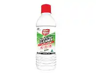 Foodworks White King Disinfectant Cleaner Concentrate Citrus 1L offer
