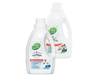 Foodworks Pine O Cleen Laundry Sanitiser 1.5L offer