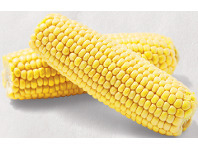ALDI Australian Sweet Corn 500g Pack offer
