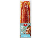 ALDI KRC Marinated Pork Fillet Per Kg offer