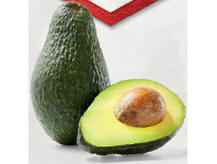 ALDI Australian Hass Avocados Each offer