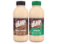 Coles Dare Flavoured Milk 500ml offer