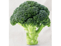 ALDI Australian Broccoli Per Kg offer
