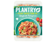 Coles Plantry Frozen Meal 350g offer