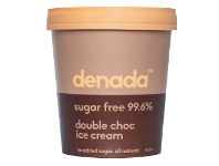 Coles Denada Ice Cream Tub 475ml offer