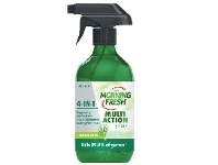 Coles Morning Fresh 4in1 Multi Action Spray 500ml offer