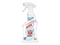 Coles Harpic White & Shine 10x Toilet Cleaner 500ml offer
