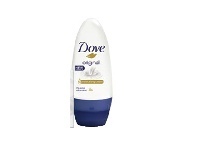Foodworks Dove Roll On Deodorant 50ml offer