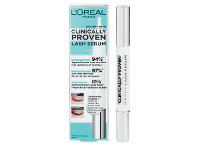 L’Oréal Paris Clinically Proven Lash Serum 2ml