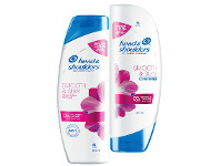 Foodworks Head & Shoulders Shampoo or Conditioner 400ml offer